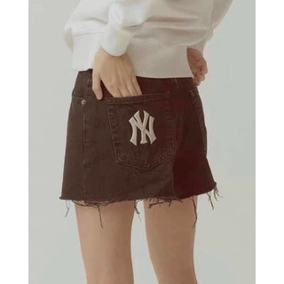 Quần short Jeans xuất Xịn Nữ / màu Đen