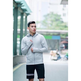 Áo Chống Nắng CAO CẤP VẢI COTTON KIM CƯƠNG Chống -Tia UV [HÀNG CHUẨN]