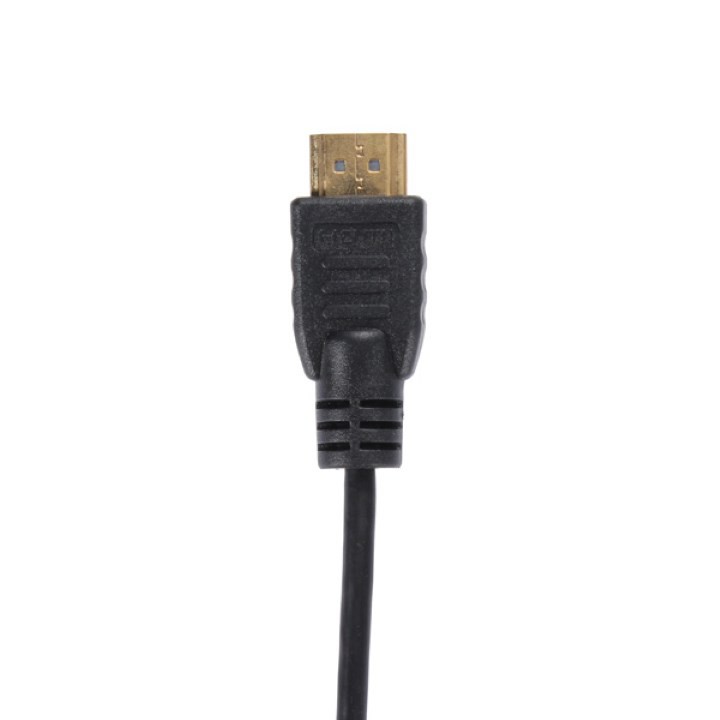 DÂY MICRO HDMI TO HDMI 1.5M - CÁP CHUYỂN ĐỔI MICRO HDMI RA HDMI 1,5M