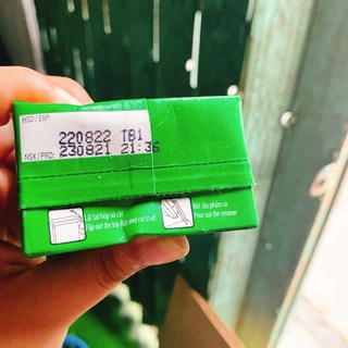 Sữa đặc hộp