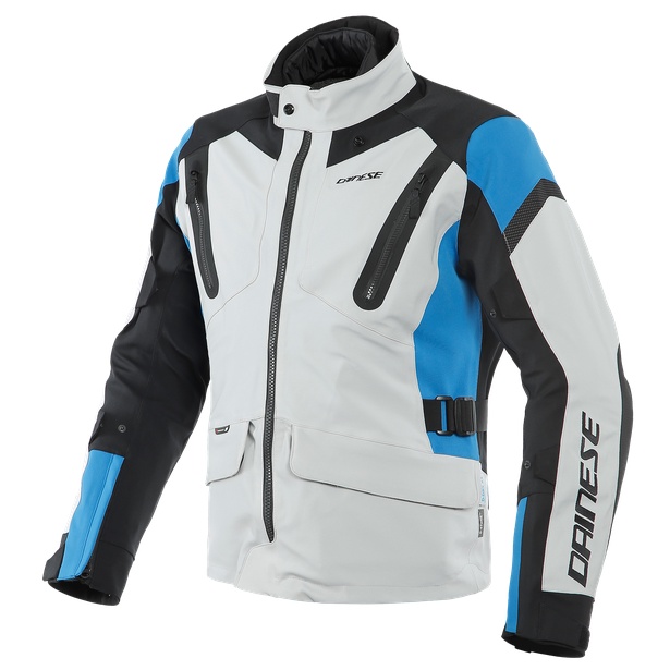 Áo VảI Tonale D-Dry Chính Hãng Dainese