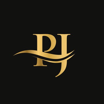 pjkorea.vn