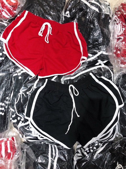 [Com bo #99k/3 chiếc] -Sọc thái | BigBuy360 - bigbuy360.vn