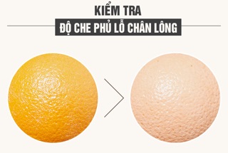 Phấn nước A'PIEU TENSION X MARYMOND