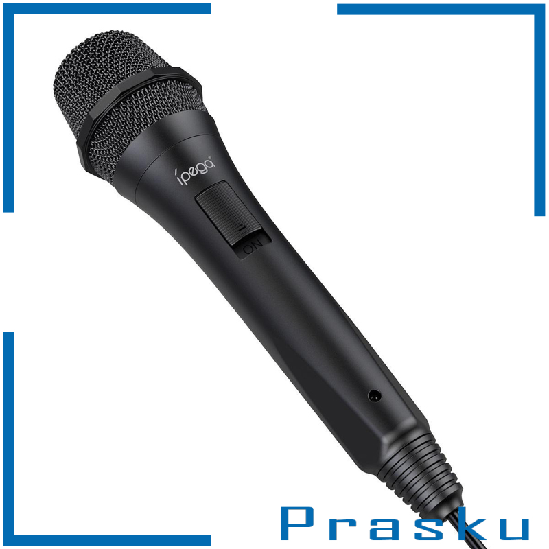 Micro Karaoke Cổng Usb Cho Nintendo Switch | BigBuy360 - bigbuy360.vn