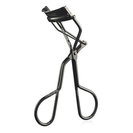 Kẹp mi MAC - Full Lash Curler