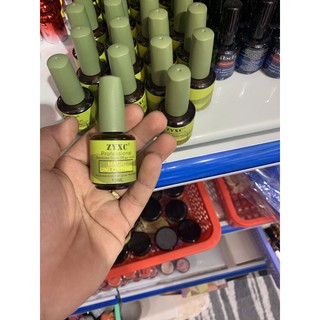 PHÁ SƠN GEL XY NƯỚC ĐẶC