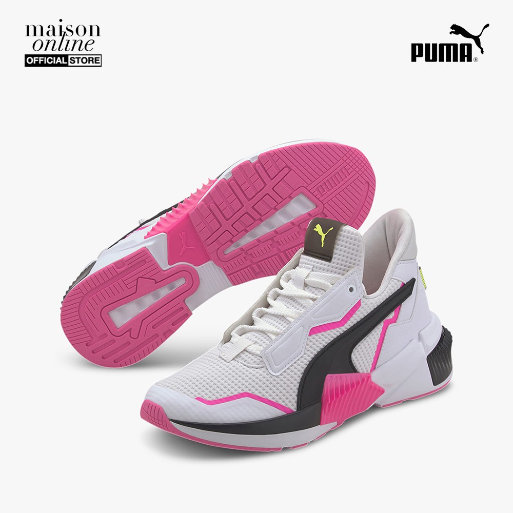 PUMA - Giày sneakers nữ Provoke XT 193784-04