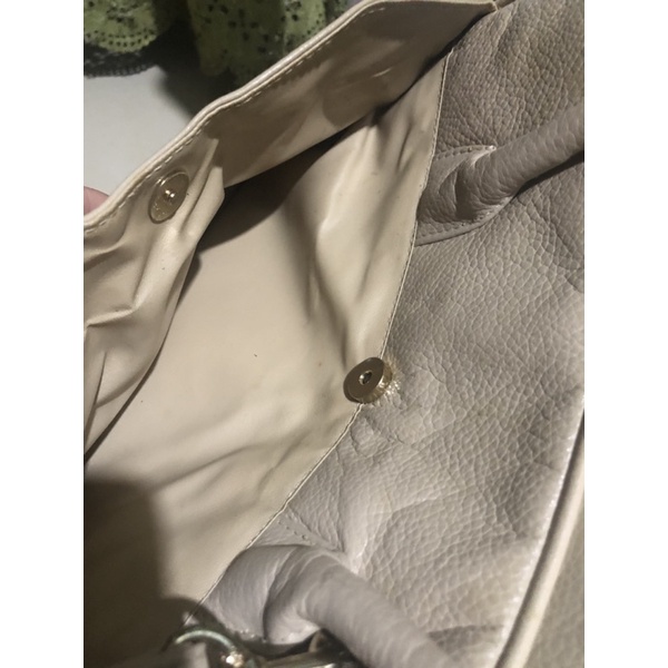 Túi xách da thật hàng si tuyển