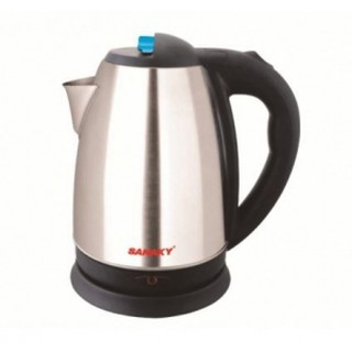 Ấm đun siêu tốc Sanaky SNK 18N-2S