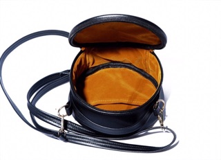 Túi trống mini xin xắn
