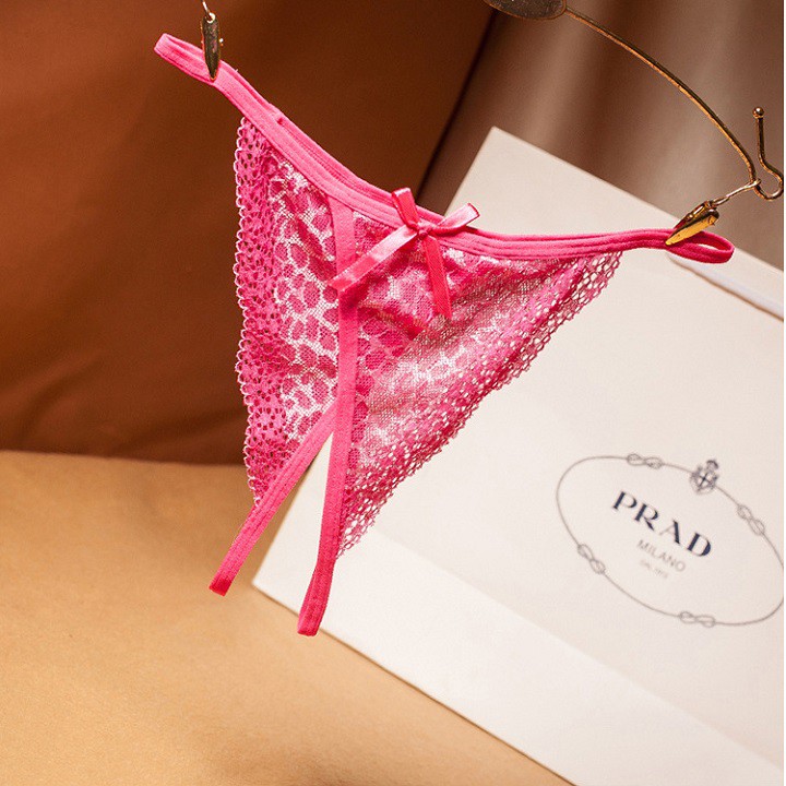 Quần lót nữ lọt khe xẻ đáy gợi cảm – CM008-2220 | BigBuy360 - bigbuy360.vn