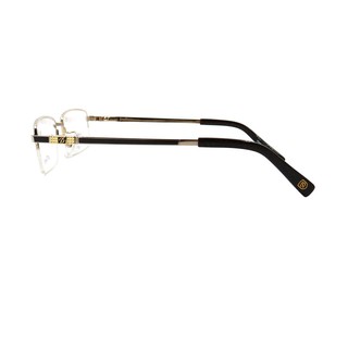 Gọng kính ST Dupont DP3305