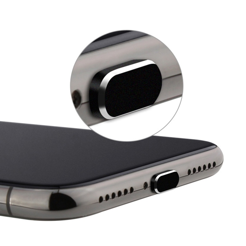 Cổng Sạc Điện Thoại Hoàn Hảo Cho Iphone 11 / 11 Pro Max