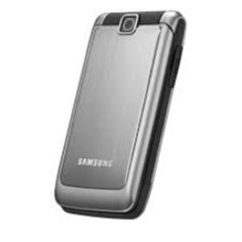 Điện Thoại Sam Sung S3600 Nắp Gập Loa To Sóng Khỏe Pin Bền Bỉ Bảo Hành 12 Tháng