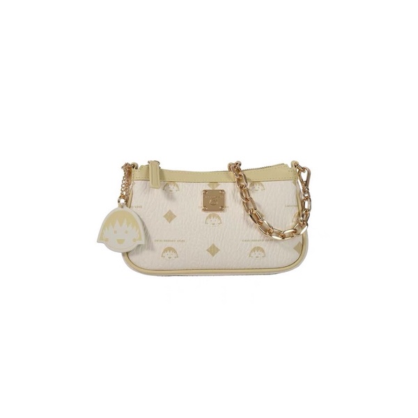 Túi 𝗡𝗿𝗲́𝘁𝗿𝗼 𝗠𝗮𝗿𝘂𝗸𝗼 nền logo tag chibi