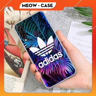 Ốp dẻo trong Vsmart Adidass cho ACTIVE/ACTIVE 1/ACTIVE 1  PLUS/ACTIVE 3/ JOY 1 PLUS/JOY 2 PLUS/JOY 3/JOY 4