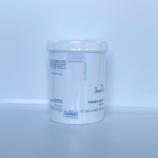 Mặt Nạ Se Khít Lỗ Chân Lông Jean D’arcel