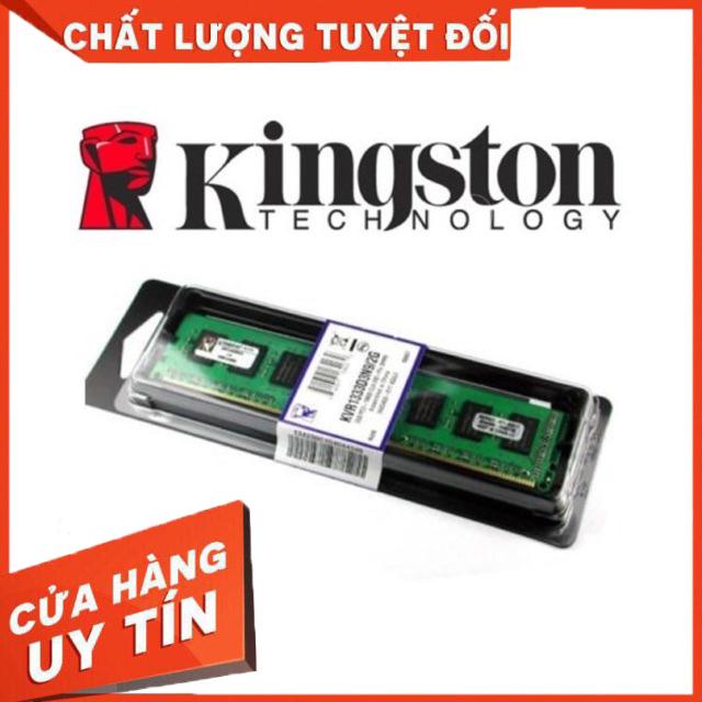 RAM DDR2 - 2G bus 800  -BH 12 tháng ( fullbox )