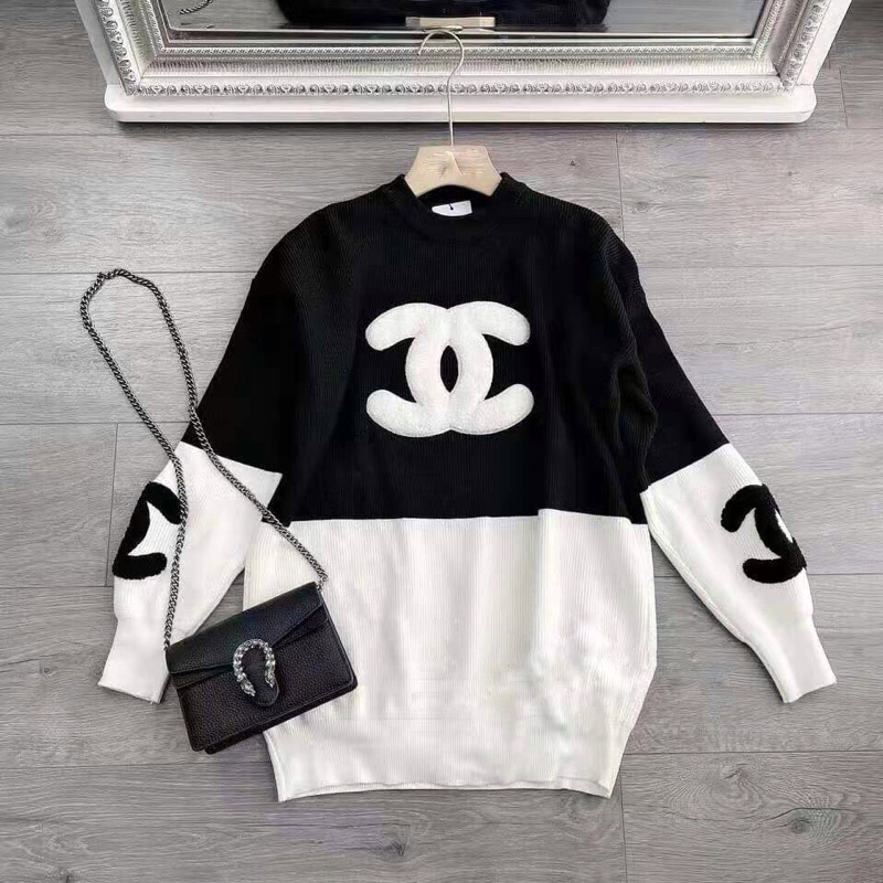 ÁO LEN CN LOẠI 1 hót