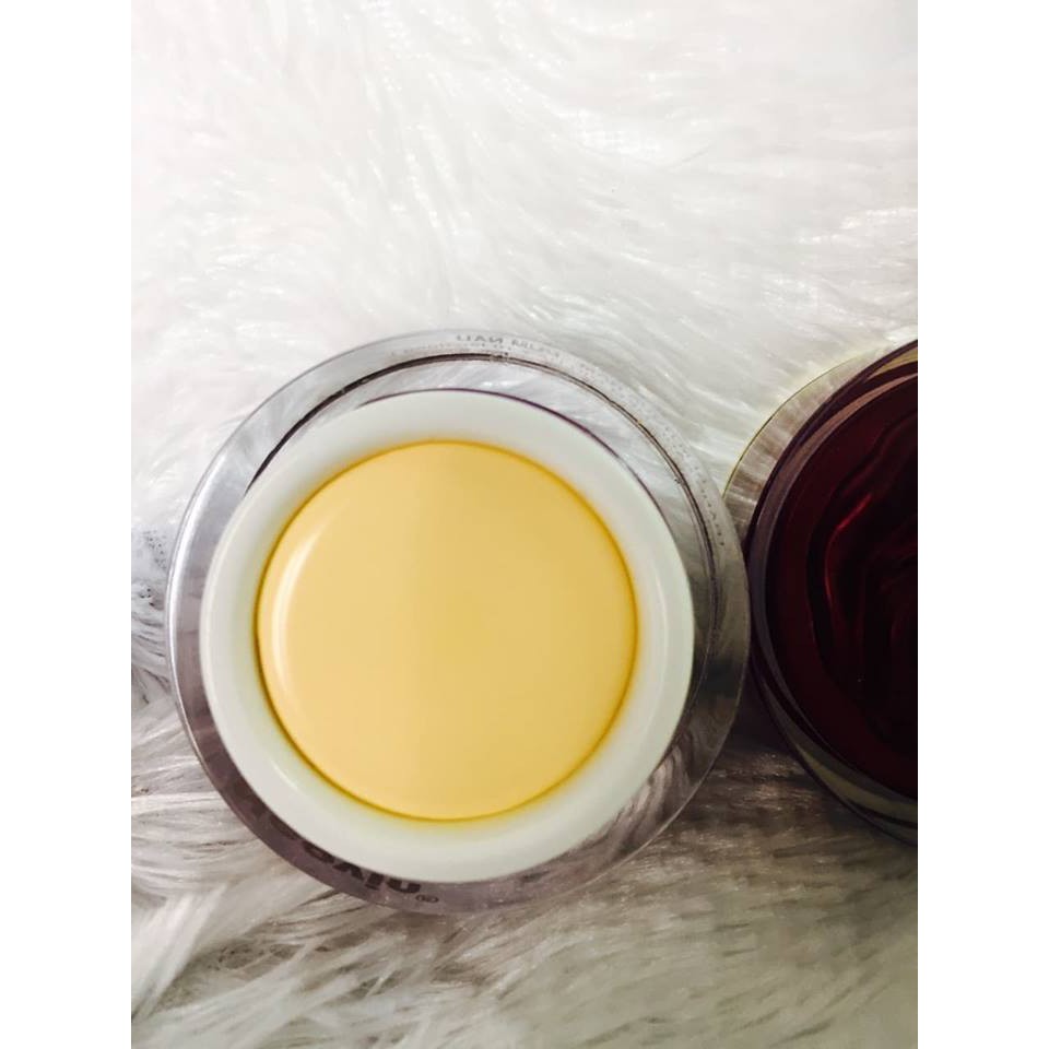 KEM NGỪA NÁM - ĐỐM NÂU - TRẮNG SÁNG MỀM MỊN DA CAO CẤP  NEOVIN