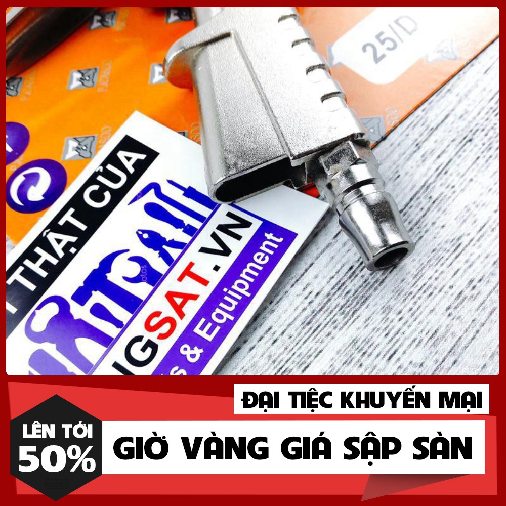 [ GIÁ TỐT NHẤT ] BƠM ĐỒNG HỒ TRẮNG