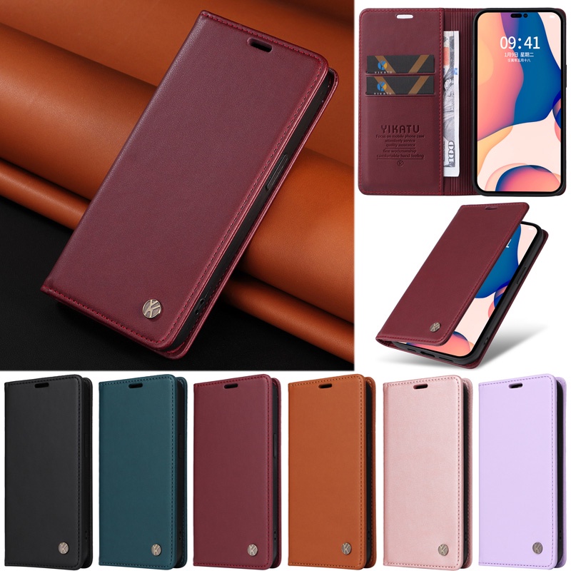 Vỏ Sang Trọng Cho iPhone 16 Pro Max 15 Pro Max 15 Plus 14 Pro Max 14 Plus 13 Pro Max 12 Pro Max 11 P