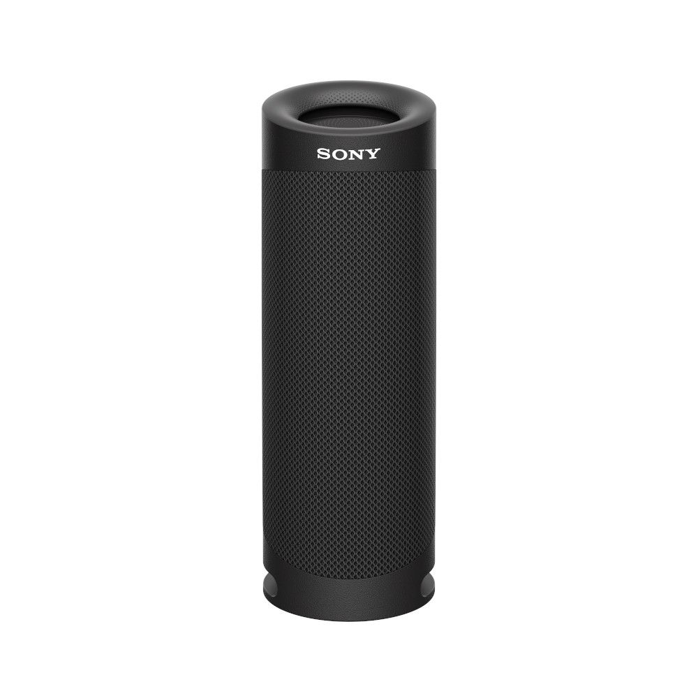 Loa Sony SRS-XB23 Loa Bluetooth