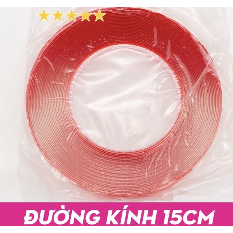 Băng keo tạo fan_dụng cụ nối mi_kho sỉ mi_mi khay_mi fan_THÚY HÀ