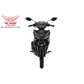 Xe Máy Yamaha Exciter RC (Đen)