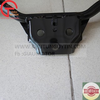 TAY LÁI WAVE ALPHA - GHI ĐÔNG XE WAVE ALPHA CHÍNH HÃNG HONDA