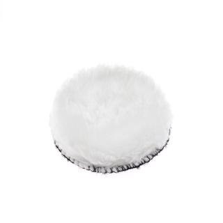 Phớt đánh bóng 4inch