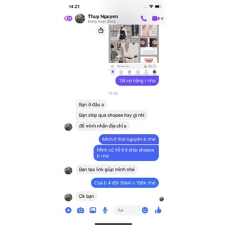 Combo shopee thuy nguyen