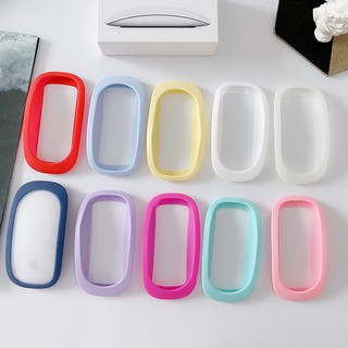 Vỏ bọc cho chuột vi tính thương hiệu Apple