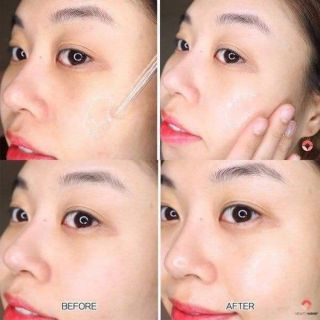 Serum HYALU B5 LA ROCHE POSAY ❤❤❤