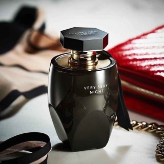 Sharingperfume- Nước hoa Victoria Very Sexy Night