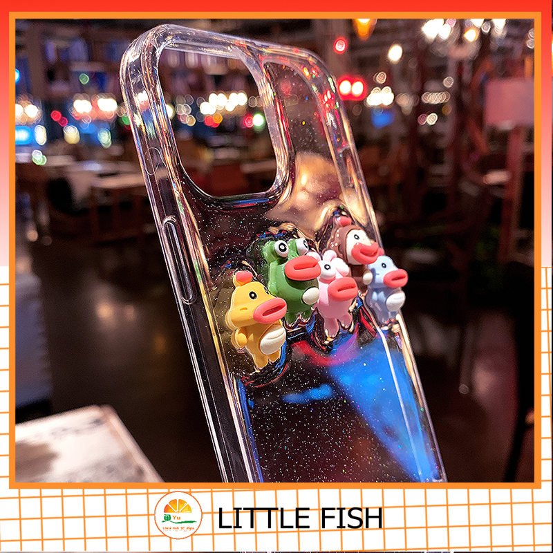 Sausage mouth net red for iPhone 12 Pro Max Soft Shell Anti-Fall 12mini IPhone 11 Pro Max 7Plus 8plus xs xsmax 6s Plus i7 i8, Vỏ iPhone | BigBuy360 - bigbuy360.vn