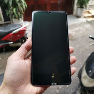 Dán kính cường lực GOR Huawei Mate 20 X