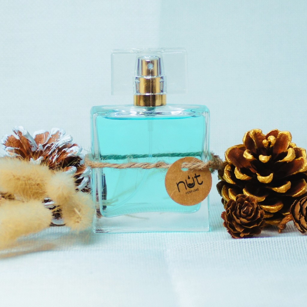 Nước hoa nữ khuynh hướng Tommy Girl 50ml