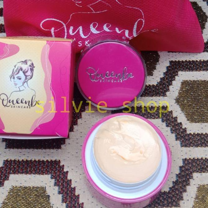 Xu Hướng Qj10R... | BigBuy360 - bigbuy360.vn