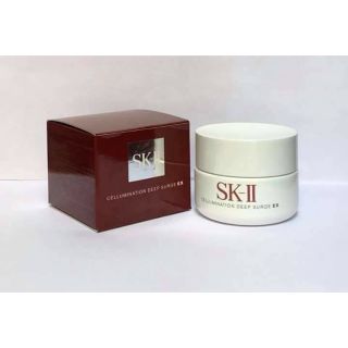 💦kem dưỡng trắng da sk-ii
