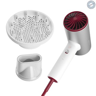 Máy Sấy Tóc Xiaomi Mijia Soocas H3/S