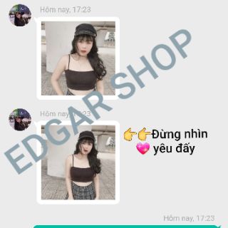 NÓN THỦY THỦ NỮ, NÓN NỒI MỎ DA, VIDEO THẬT 100%