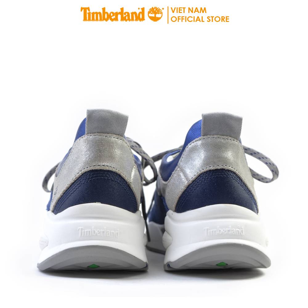 Giày Thể Thao Nữ Timberland Delphillvile Sneaker TB0A251TBL