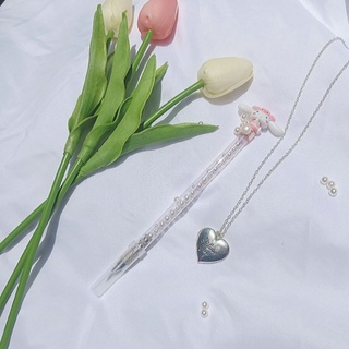 dây chuyền VKOOK vintage