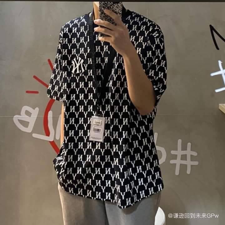 Áo Phông Nam Nữ Form Rông, Áo Thun Tay Lỡ mềm mịn, thoáng mát, không xù lông - ZADOLA FASHION