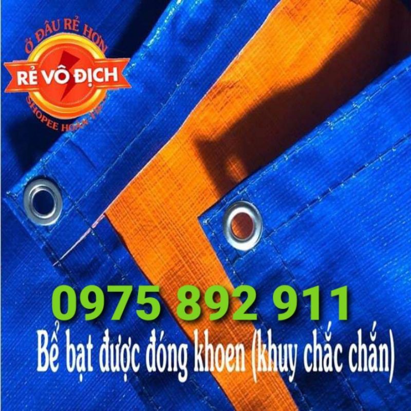 bể bạt nuôi ốc , ếch , cá lươn - loại TRUNG GIÁ XƯỞNG