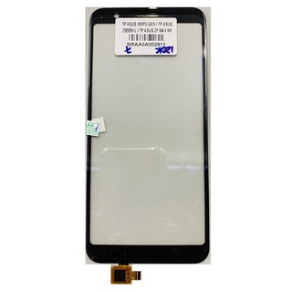 Cảm ứng asus zenfone max m1 / zb55kl / x00pd