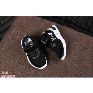 COMBO 5 đôi giày TT sz 27-31
