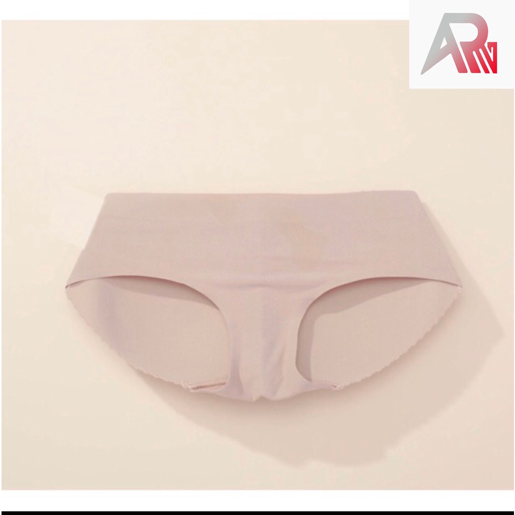  [FREE SHIP] Quần Độn Mông Thông Hơi Cạp Thấp Chính Hãng | BigBuy360 - bigbuy360.vn